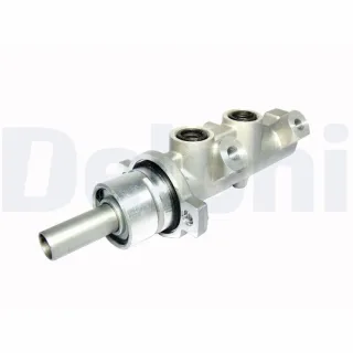 Delphi Hauptbremszylinder Fiat Bravo Stilo