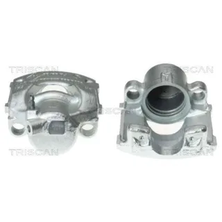 Triscan Bremssattel vorne links Dacia Logan Renault Logan