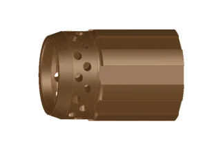 ELMAG Diffusor CP70C - 56785