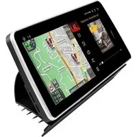 GABITECH Autoradio für BMW E60 E61 E63 E64 E90 E91 E92 E93 3/5 Series CCC Navi Autoradio (FM / AM-Radio, RDS, DAB+ Optional, Drahtlos Carplay und Android Auto. 12.3 Zoll Octa-Core)