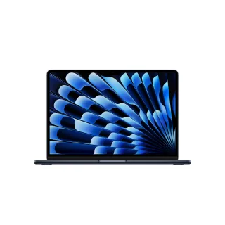 Apple MacBook Air 13" M5 | mdhg4d/a | Midnight - M5