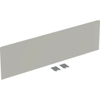 Geberit Schubl.-Frt für ONE US, 1 Schubl. 245616007
