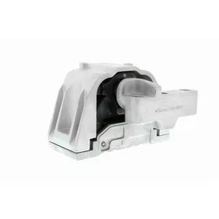 Vaico Motorlager vorne rechts Audi Seat Skoda VW V10-1621 1,9