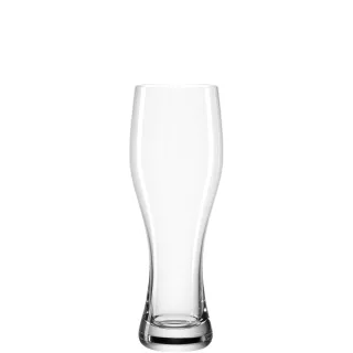 Weizenbiergläser-Set TAVERNA
