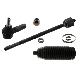 Febi Spurstange vorne Citroen C8 Jumpy Fiat Scudo Peugeot 807 Expert