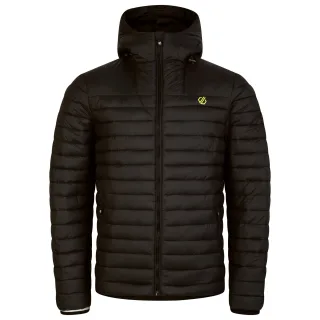 Dare 2B - "Chilled" Skijacke für Herren (Schwarz)