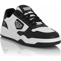 PHILIPP PLEIN Street Sneaker