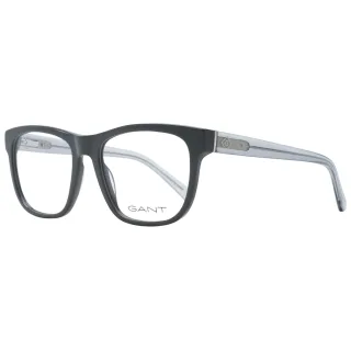 Gant Brille GA3283 020 55