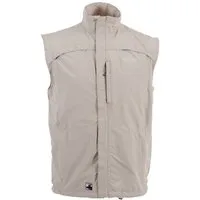 DEPROC Active Funktionsweste KENTVILLE MEN CS Vest auch in Großen Größen erhältlich