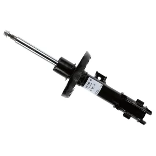 Sachs Sto?d?mpfer vorne links Kia Carens 319743