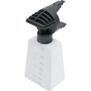Bosch Reinigungsmitteldüse für Fontus - F016800595