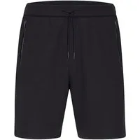 Jako Sweatbermudas 6245 Short Pro Casual