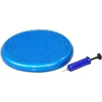 Betzold Balancetrainer Balancekissen inkl. Pumpe