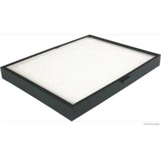 Jakoparts Innenraumfilter Hyundai Elantra 2,0