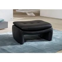 Places of Style Hocker Luna