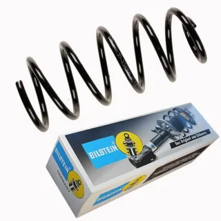 Bilstein Feder B3 vorne Golf 3 New Beetle Cabrio Vento 1,8-2,8 ab 1992-