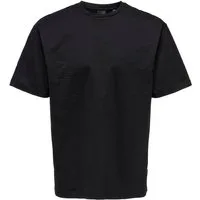 ONLY & SONS Kurzarmshirt 2027-4 AW (NOOS) (VD)