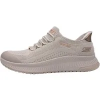 Skechers Sneaker