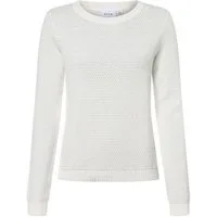 Vila Strickpullover VIDalo