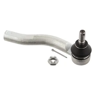 Febi Spurstangenkopf vorne rechts Citroen C1 Peugeot 107 108 Toyota Aygo