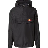 Ellesse Kurzjacke Mont 2 (1-St)