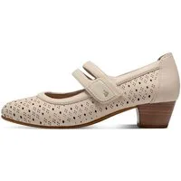 Jana Pumps Pumps