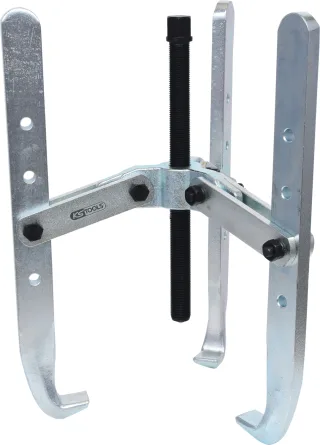 KS Tools Universal-Abzieher 3-armig - 630.3605