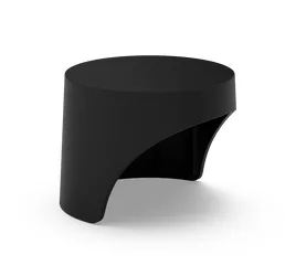Jabra Kamerablende | 14601-12 |