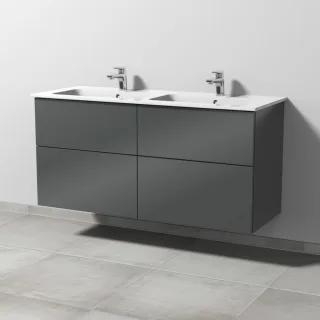 Variante