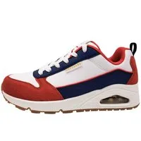 Skechers UNO Victory Sneaker