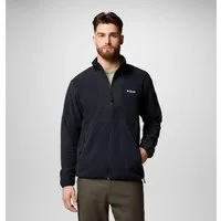 Columbia Fleecejacke SEQUOIA GROVE FULL ZIP FLEECE mit Reißverschluss