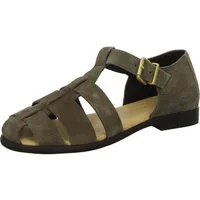 Marc O'Polo 602 18631102 325 Sandale