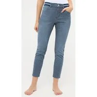 ANGELS Stoffhose