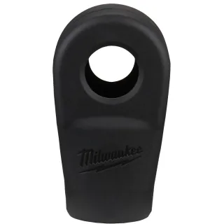 Milwaukee - Softgrip-Ummantelung M12FIR38LR - 4932479097
