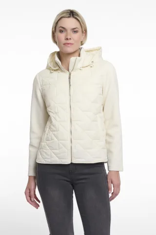 Rino&Pelle - Gisela.7002521 birch - Gr. - 42