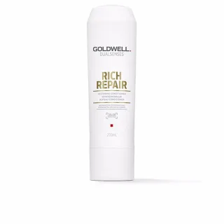Rich Repair Restoring Conditioner 200 ml