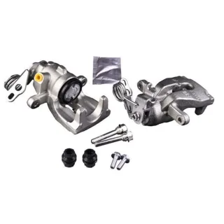 Hella Bremssattel hinten rechts Ford Focus Galaxy Kuga Mondeo S-Max 8AN355794-441