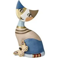 Goebel Dekofigur Goebel Rosina Wachtmeister Figur 'Livia 17cm' 2026
