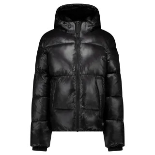 Cars Jeans - Jacke Dushar jr. black - Gr. - 10