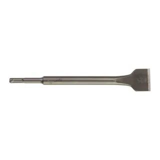 Milwaukee - FLIESENMEISSEL SDS+ 250X40MM - 4932353424