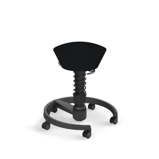 Hocker AERIS SWOPPER