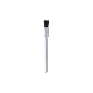 DREMEL Borstenbürste 3.2mm - 26150405JA