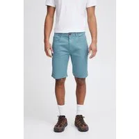 Blend Chinoshorts BHWoven Lässige Shorts mit Taschen