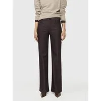 MAC Weite Jeans DREAM WIDE