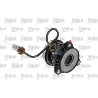 Valeo Zentralausr?cker Opel Astra Combo Corsa Meriva Tigra 810033