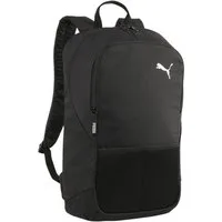PUMA Freizeittasche PUMA teamGoal Rucksack Rucksäcke Ohne Geschlecht, Polyester