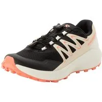 Salomon ALPHARIDE W Trailrunningschuh wasserdicht