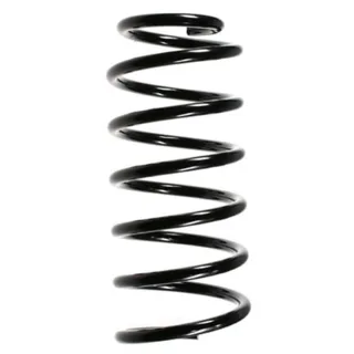 Spidan Feder vorne Seat Cordoba Inca Toledo VW Caddy Polo