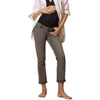 Seraphine Umstandsjeans Seraphine Relaxed Umstands-Jeans Regular (1-tlg)