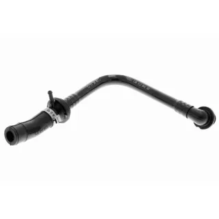 Vaico Unterdruckschlauch f?r Bremsanlage Audi Seat Skoda VW V10-3623 1,9